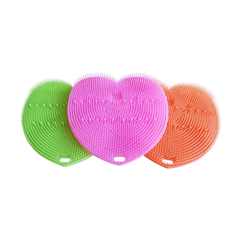 

bath mat non-slip silicone mat for bath 2021, Customized color