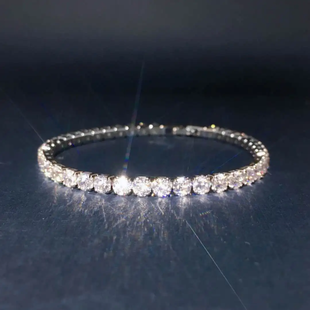 

Wholesale charm bracelet, spiritual bracelet, crystal row diamond, bracelet, Purple, blue, silver, gold, green and black