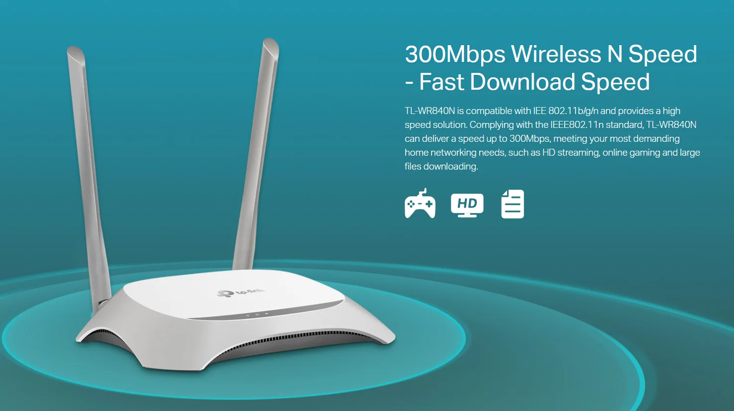 Tl wr840n. TP link 840n. TP-link TL-wr840n. Wi-Fi роутер TP-link TL-wr840n White. TP-link TL-wr840n n300.