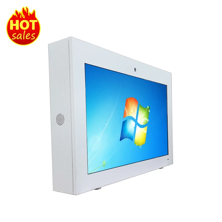 buy lcd panel online in india manufacturer