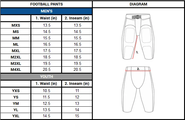 american football pants.png