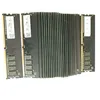 Excellent quality 2400 mhz ddr4 ram 4g module usb ddr ram memory