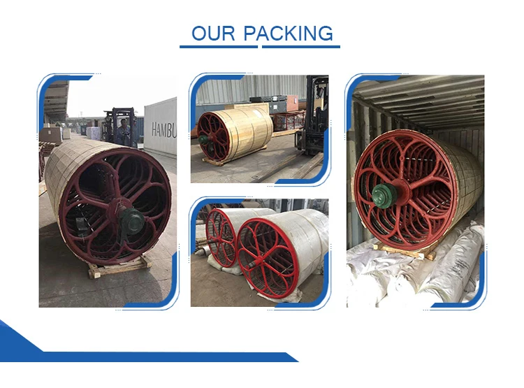 A4 paper machine industrial machines paper making machine gear box cycloidal gear reducer