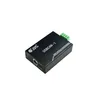 USBCAN-I Pro can bus and modbus bus converter Shenyang GCAN technology company Limited