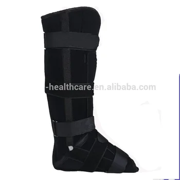 Elastic Ankle Brace As Seen On Tv 