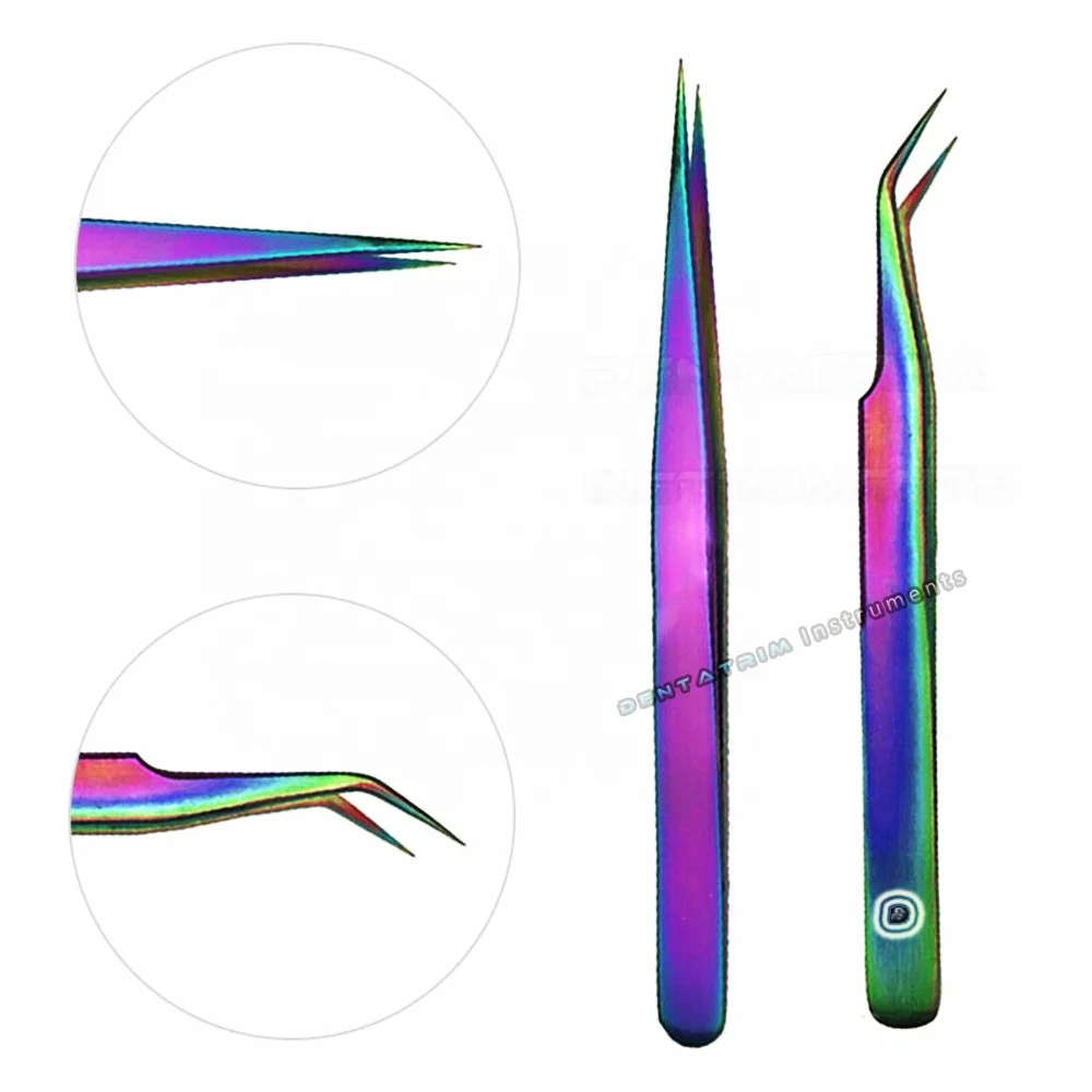 6 Inch Tooth Scissors Flat Scissors For Barbers And Hairdressers