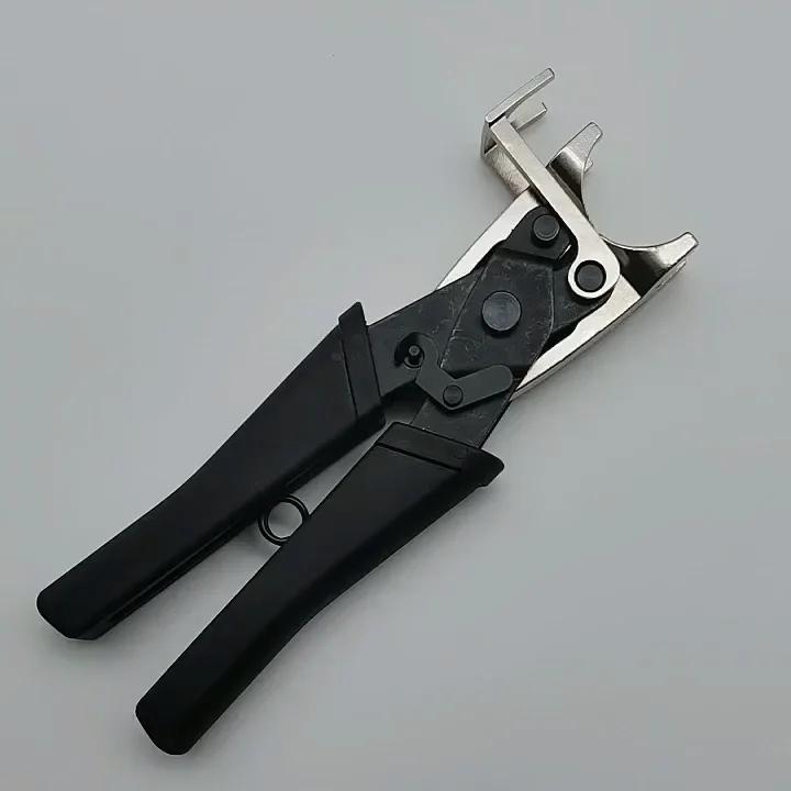 carp crimping tool