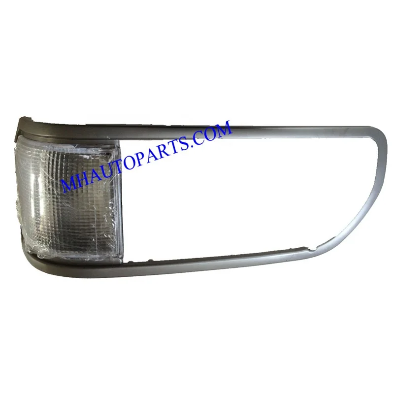 AUTO PARTS  LIGHT FRAME  FOR KIA BESTA 96