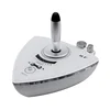 radio frequency make hydrating face mask remote rf