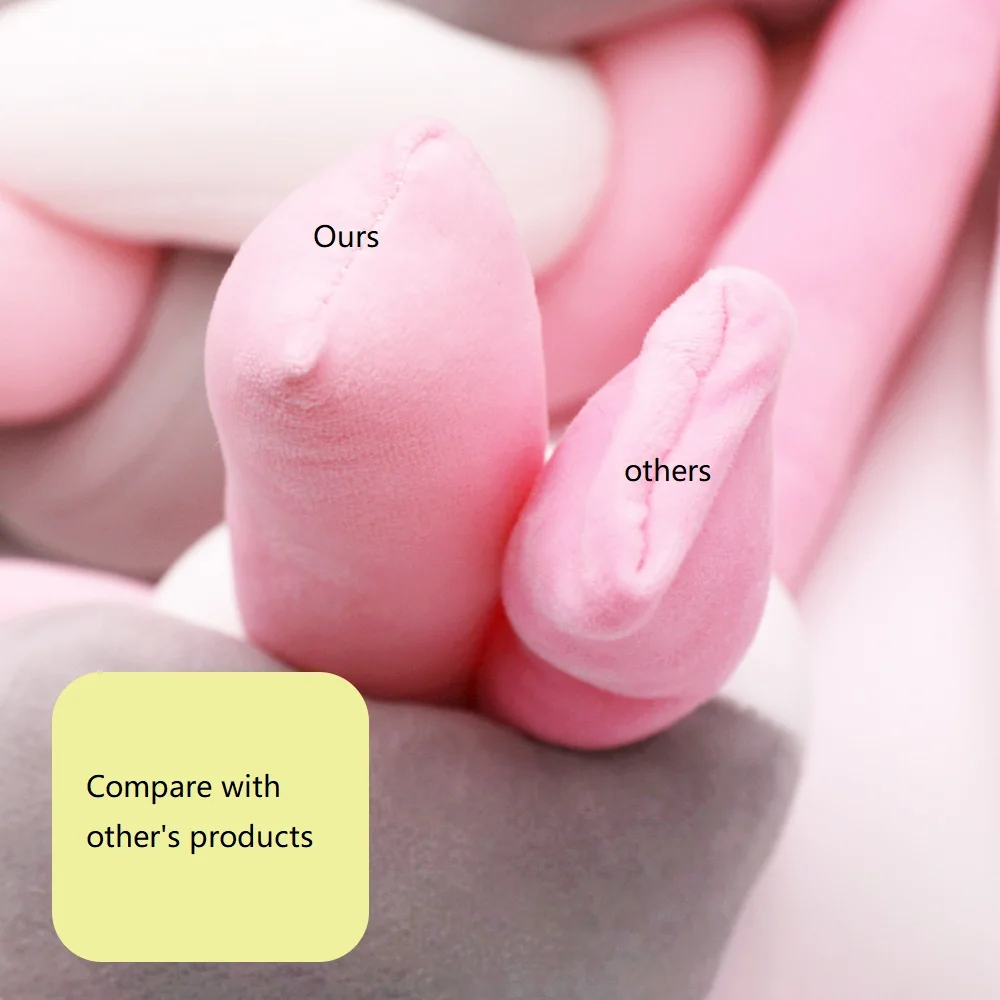 toddler bed bumper (23)