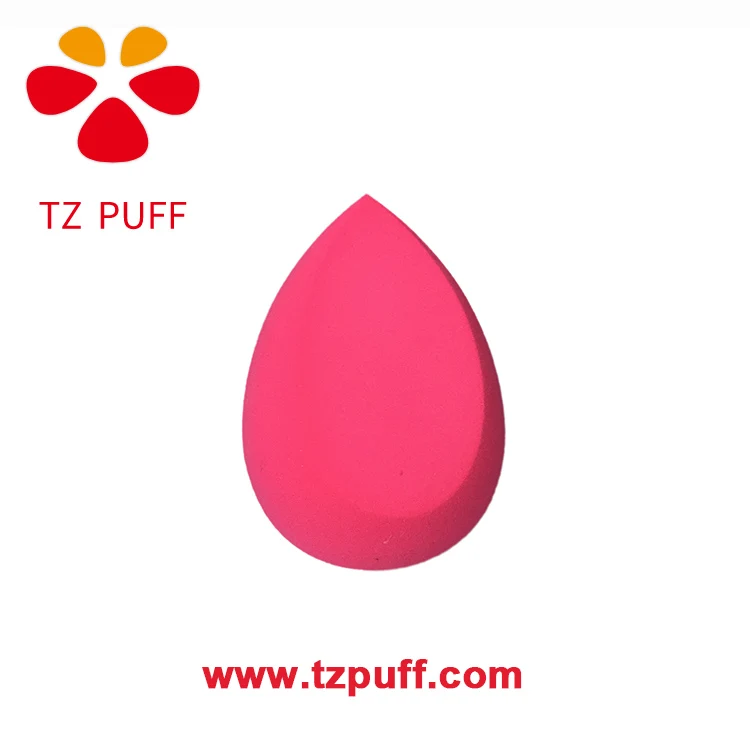 makeup-sponge
