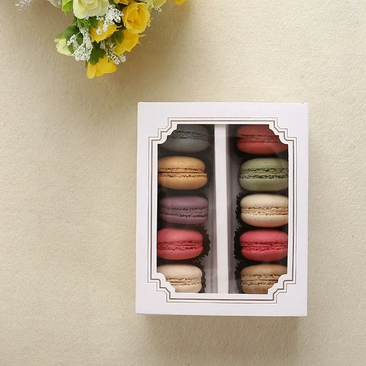 Macarons box 3 (15).jpg