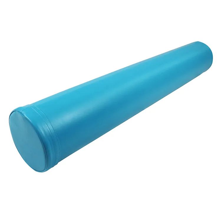 PU foam roller (3).jpg
