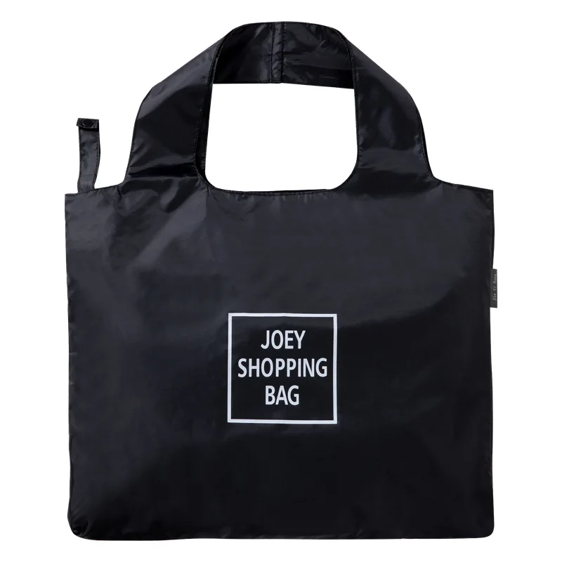 

Wholesale customized good reusable recyclable shopping bag for custom
