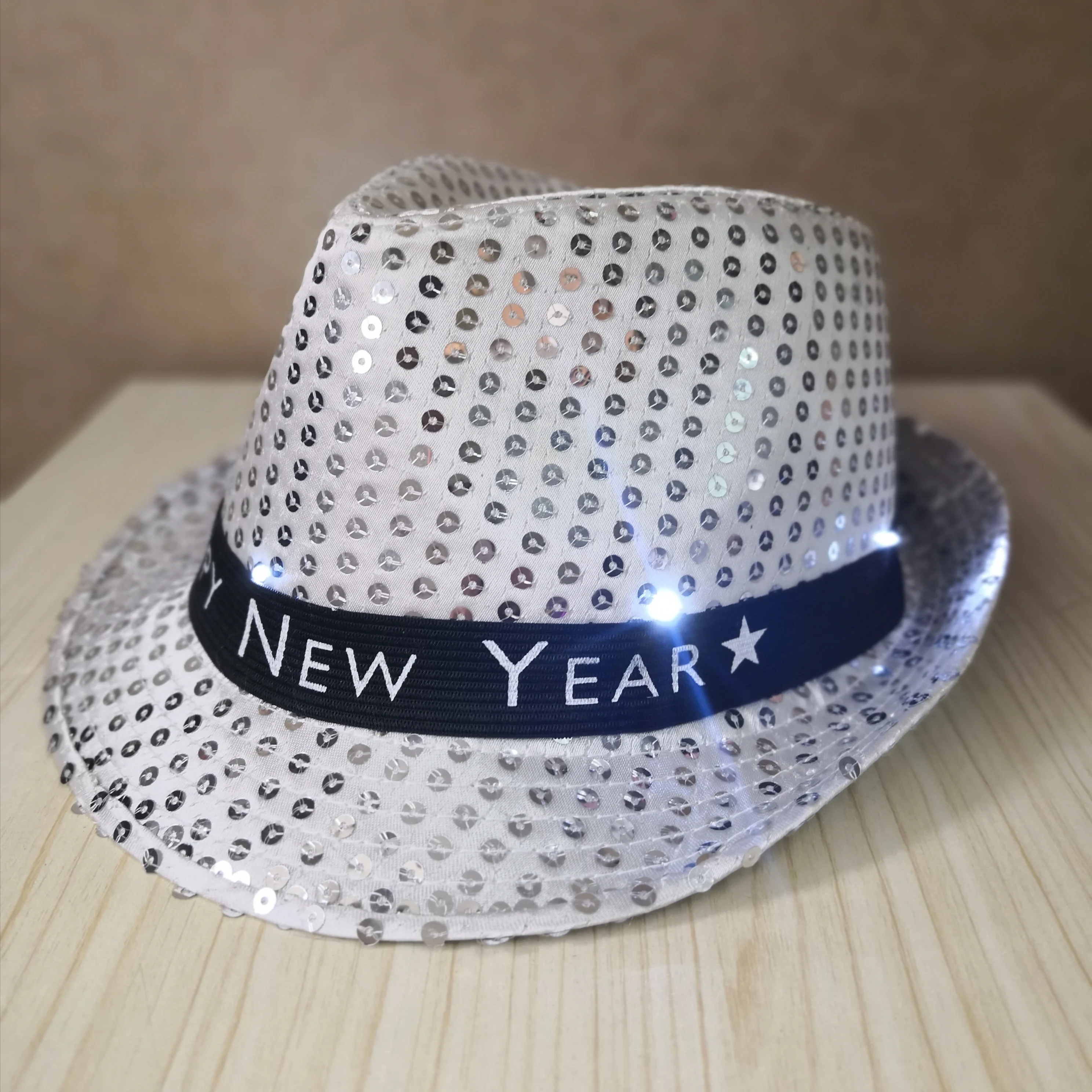 _20191011111154.jpg