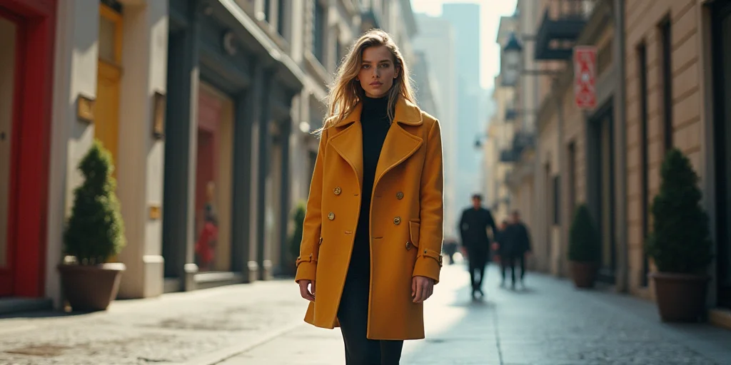 Swear Footwear Purchasing Guide