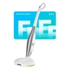 Intelligent Electric Wireless Vacuum Cleaner and Cleaning dust cleaner mop
