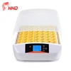 /product-detail/high-quality-98-hatching-rate-56-pcs-chicken-egg-incubator-for-sale-yz-56a-60723915906.html