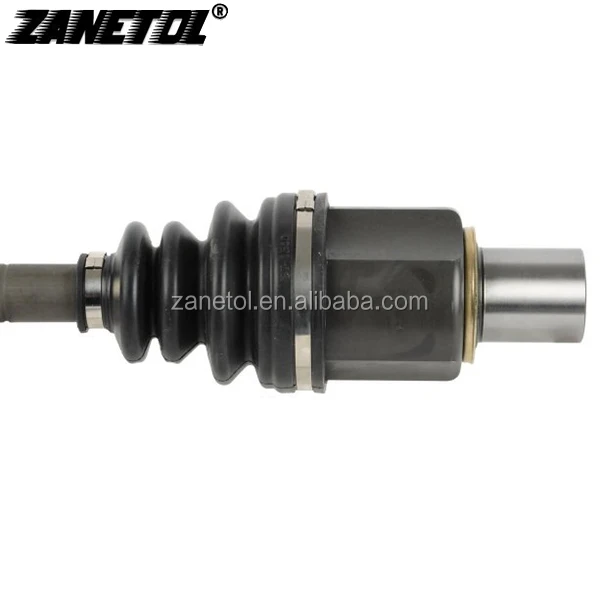 6L2Z3A428AA-RH (2).jpg