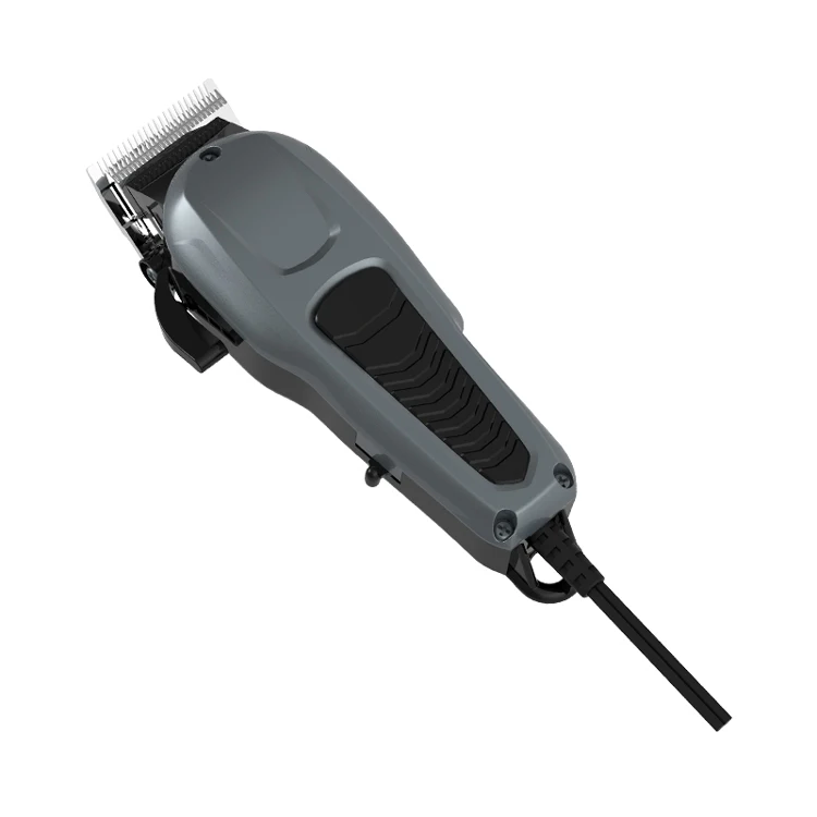 hair trimmer wired