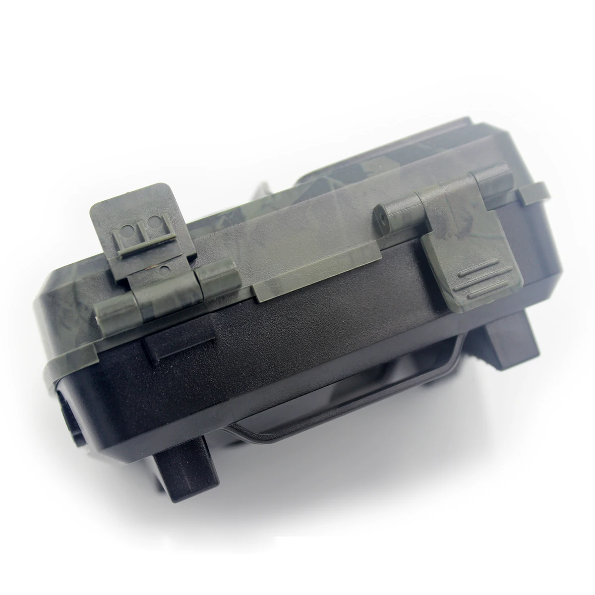 
New Infrared Security Camera Outdoor Battery Powered Night Vision Digital Trail Hunting Camera 