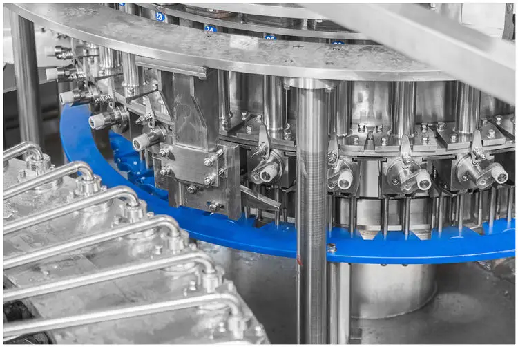 juice filling 750 (9)