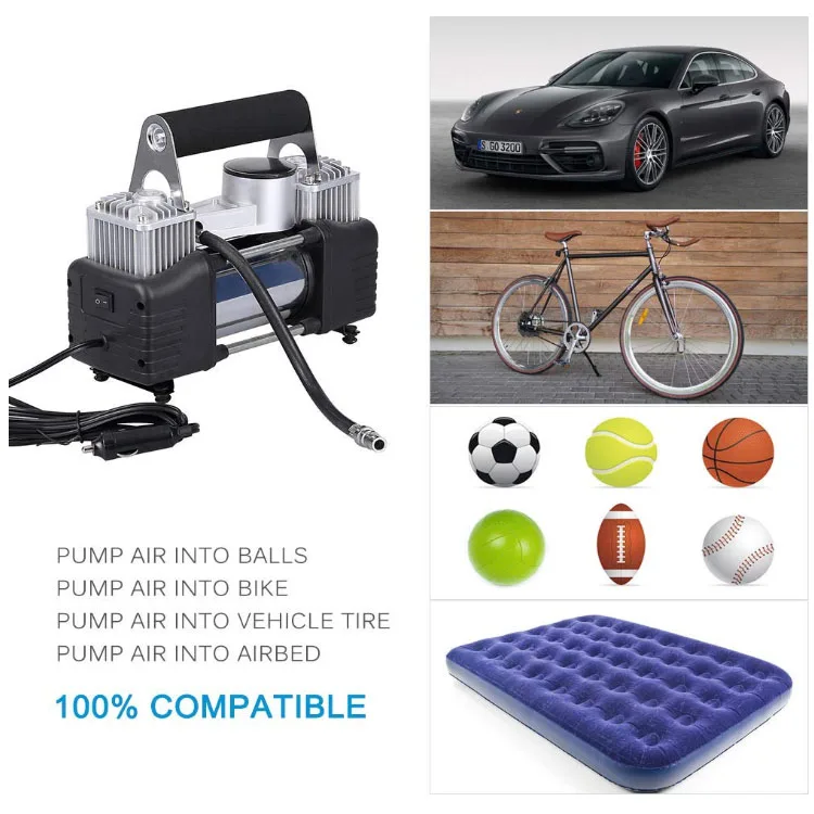 air compressor used.jpg