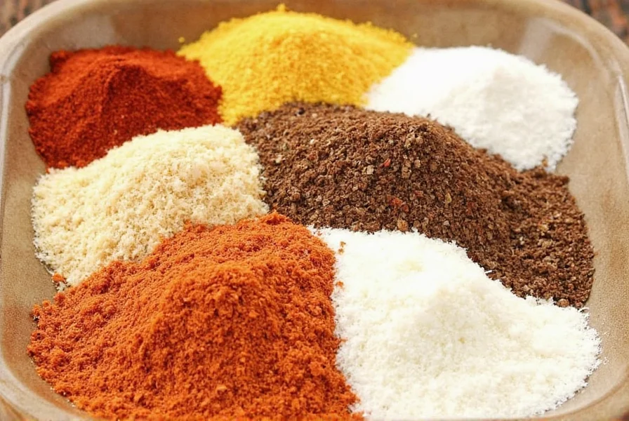 10 seaworthy spice storage usage hacks that ll season your life like a pro chef