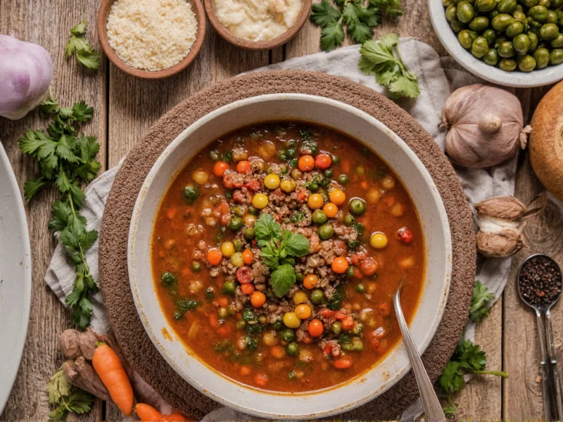 soup market milwaukee