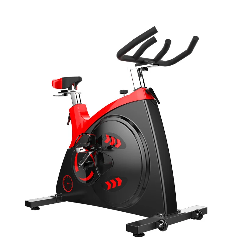 

Gym Exercise Fitness Spinning Bike home equipment, Customized color