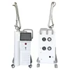 vagina tightening product/vagina cleaning machine/laser co2