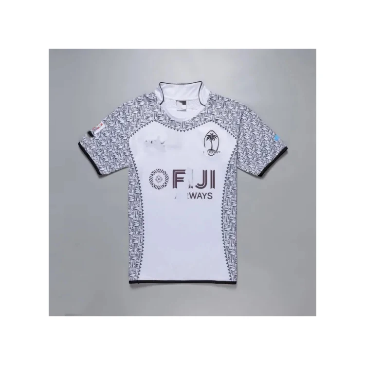 

rugby world new cup jerseys 2019 rugby league jerseys custom team custom rugby shirts, Customized colors