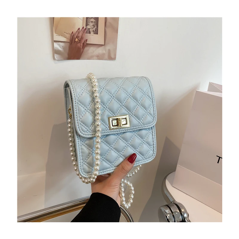 

Trendy Ladies Luxury Shoulder Crossbody Bags Women Tote Bags Purses Handbags for Women Clutch