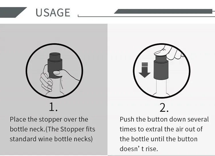 Vacuum stopper-07
