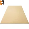 Waterproof Phenolic Resin Hdo&Mdo Film Faced Plywood Panel Prices