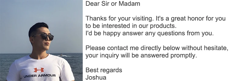 contact joshua - 1.jpg