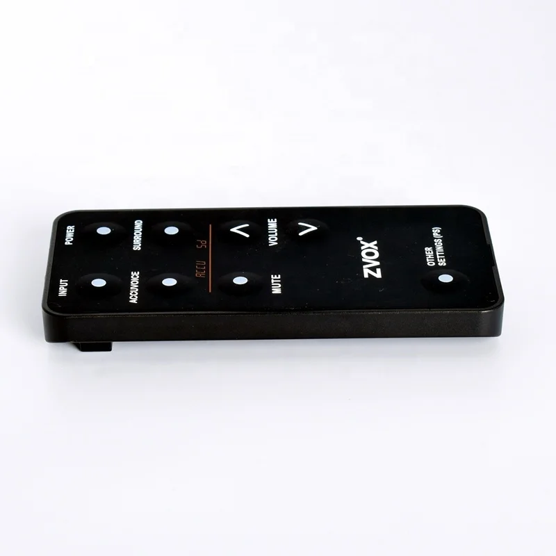

New Type wireless transfer IR remote control with Ceiling Fans