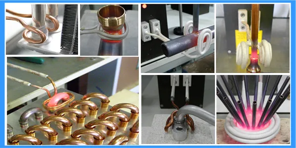 induction welding Machine.jpg