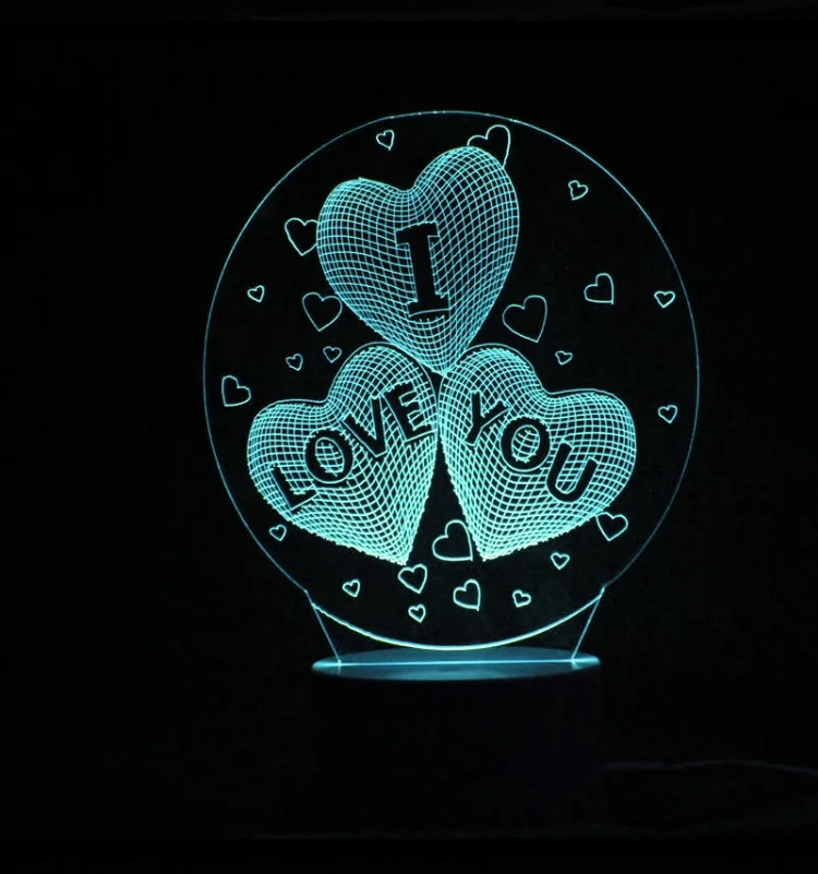 3d wedding led-3.png