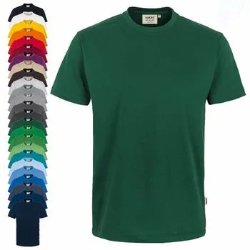 cheap colored shirts