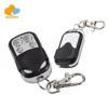 Steel Line Garage Door Remote Control BHT4 2211-L 303mhz replacement remote control