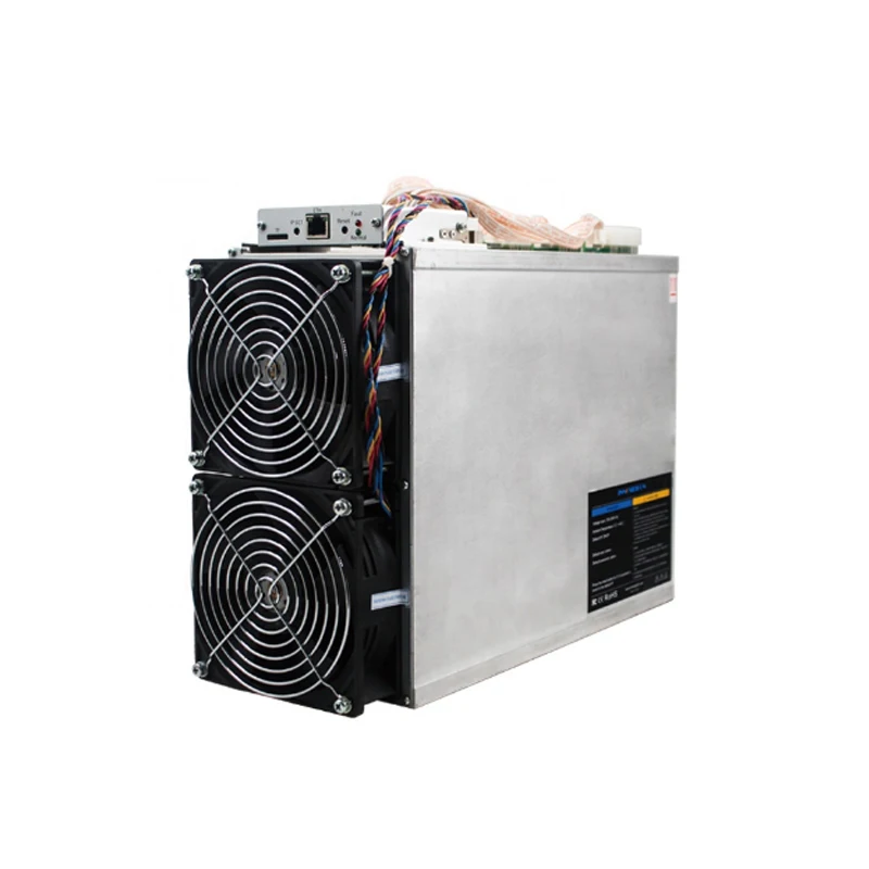asics Innosilicon A10 pro ETH Miner Asic ETHmaster Miner A10 Pro 6g 500MH/s 950W 720mh Good 