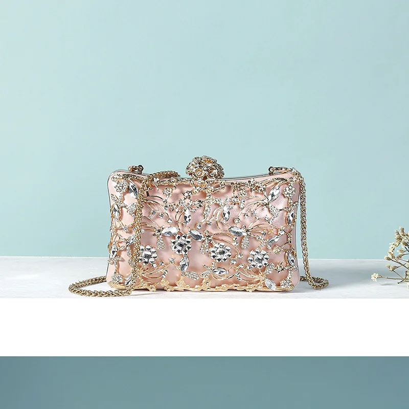 bridal handbags and purses