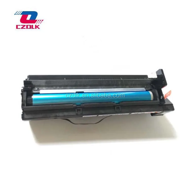 New Compatible 1515 Drum Unit For Ricoh Mp301 Mp175l Mp161 Mp1515