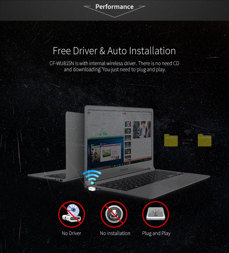 802.11 driver for mac