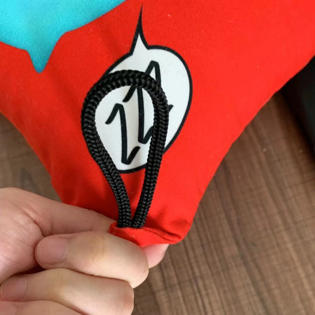 Velour Velvet Cushion Pillow Cases Cover Fabric Buy Velvet Pillow