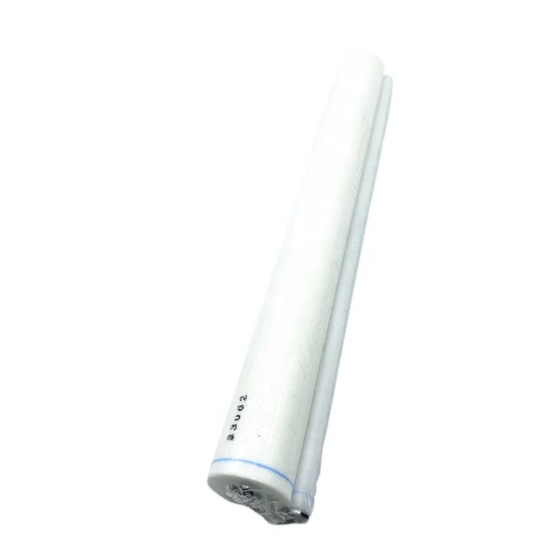 Compatible Cleaning Web for Canon IR 5000 6275 5055 5570 6075 6570 7105 5075 Fuser Cleaning Web Roller Copie