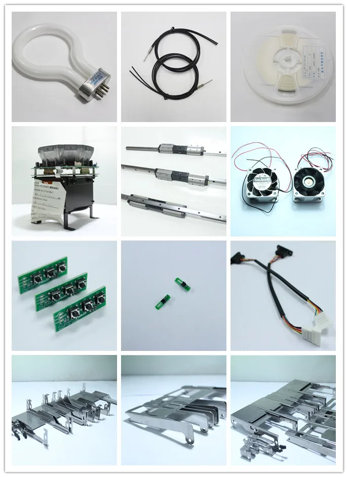 Fuji Accossories.jpg