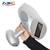 handheld device 308 excimer system cure for acne