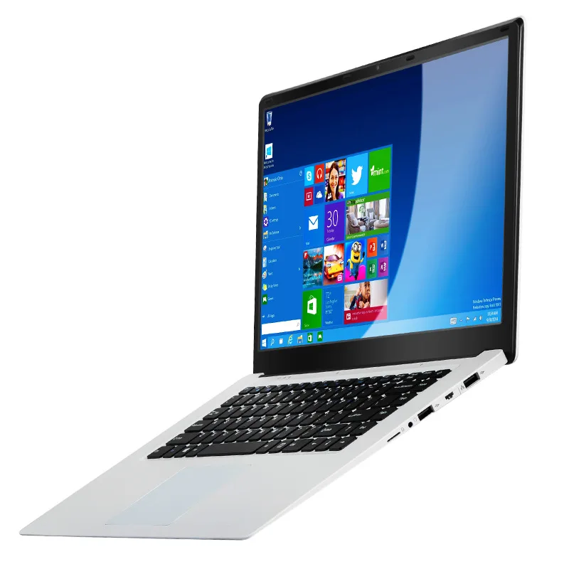 

New Arrival 14 Inch 27 Accessories Laptop Computer Macbooks